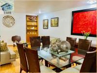 Departamento en venta en Cuajimalpa, Cuajimalpa de Morelos — foto 2 de 13
