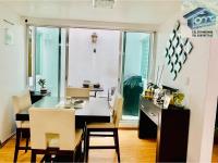 Departamento en venta en Cuajimalpa, Cuajimalpa de Morelos — foto 3 de 13
