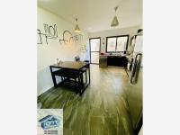 Casa en venta en Bosque Esmeralda, Atizapán de Zaragoza — foto 2 de 21