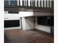 Bodega en renta en 10 de Abril, Miguel Hidalgo — foto 2 de 6