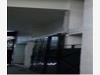 Bodega en renta en 10 de Abril, Miguel Hidalgo — foto 3 de 6