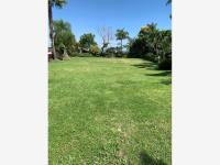 Terreno en venta en Lomas de Tzompantle, Cuernavaca — foto 2 de 2