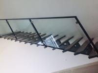 Casa en venta en Cumbres de Santiago, Santiago — foto 3 de 40