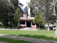 Casa en venta en Santiago Tlautla, Tepeji del Río de Ocampo — foto 2 de 26