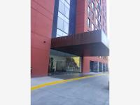 Departamento en renta en Colinas de San Jerónimo, Monterrey — foto 2 de 13