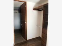 Departamento en renta en Colinas de San Jerónimo, Monterrey — foto 3 de 13