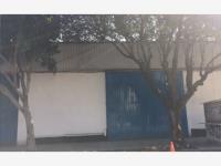 Bodega en renta en Industrial San Antonio, Azcapotzalco, Ciudad de México Bodega en renta en Industrial San Antonio, Azcapotzalco, Ciudad de México