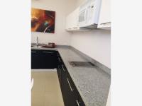 Departamento en renta en México, Monterrey — foto 2 de 45