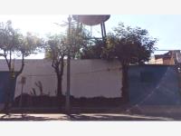 Bodega en renta en Industrial San Antonio, Azcapotzalco — foto 2 de 2