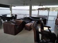 Casa en venta en Tequesquitengo, Jojutla — foto 3 de 26