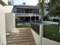 Casa en venta en Tequesquitengo, Jojutla — foto 2 de 26