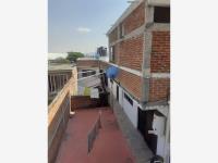 Edificio en venta en Satelite, Cuernavaca — foto 3 de 22