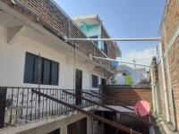 Edificio en venta en Satelite, Cuernavaca — foto 2 de 22