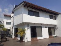 Casa en venta en San Jerónimo Ahuatepec, Cuernavaca — foto 2 de 30