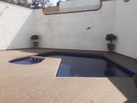 Casa en venta en San Jerónimo Ahuatepec, Cuernavaca — foto 3 de 30