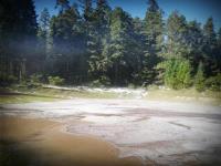 Terreno en venta en Pueblo Nuevo, Mineral del Monte — foto 3 de 13