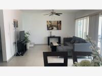 Casa en renta en Xcumpich, Mérida — foto 3 de 14