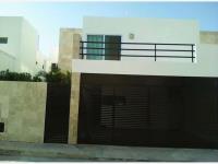 Casa en renta en Xcumpich, Mérida — foto 2 de 14