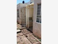 Casa en venta en El Dorado Huehuetoca, Huehuetoca — foto 3 de 17