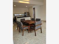 Casa en renta en Benito Juárez Nte, Mérida — foto 2 de 12