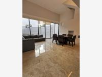 Casa en renta en Benito Juárez Nte, Mérida — foto 3 de 12