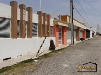 Casa en venta en San Andrés Cholula Centro, San Andrés Cholula — foto 2 de 8