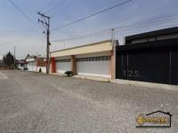 Casa en venta en San Andrés Cholula Centro, San Andrés Cholula — foto 3 de 8
