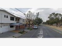 Casa en venta en Romero, Nezahualcóyotl — foto 2 de 11