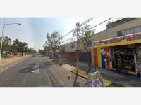 Casa en venta en Romero, Nezahualcóyotl — foto 3 de 11