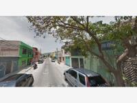 Casa en venta en Metropolitana Tercera Sección, Nezahualcóyotl — foto 3 de 11