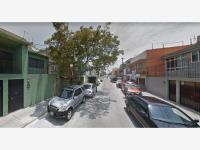 Casa en venta en Metropolitana Tercera Sección, Nezahualcóyotl — foto 2 de 11