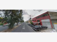 Casa en venta en Pavón Sección Silvia, Nezahualcóyotl — foto 2 de 11