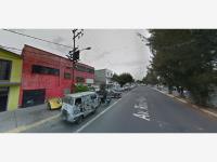 Casa en venta en Pavón Sección Silvia, Nezahualcóyotl — foto 3 de 11