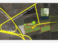 Terreno en venta en Ciudad Maderas Sur, Apaseo El Grande — foto 3 de 3