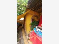 Terreno en venta en Agrícola Pantitlán, Iztacalco — foto 3 de 5