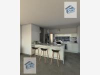 Departamento en renta en Los Alpes, Álvaro Obregón — foto 2 de 2