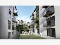 Departamento en venta en Santa Rosa (Ciudad), Tijuana — foto 2 de 18