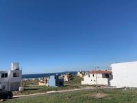 Terreno en venta en Punta Azul, Playas de Rosarito — foto 2 de 22