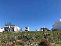 Terreno en venta en Punta Azul, Playas de Rosarito — foto 3 de 22