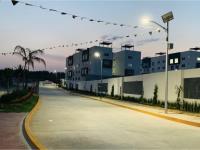 Departamento en renta en Colinas del Lago, Cuautitlán Izcalli — foto 3 de 16