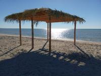 Terreno en venta en Puerto Peñasco Centro, Puerto Peñasco — foto 2 de 7