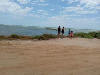 Terreno en venta en Puerto Peñasco Centro, Puerto Peñasco — foto 3 de 7