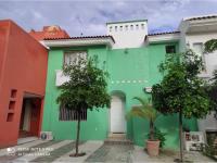 Casa en renta en La Joya, Manzanillo — foto 3 de 12