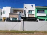 Casa en venta en Club Santiago, Manzanillo — foto 3 de 51