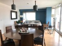 Departamento en venta en San Jeronimo Lidice, La Magdalena Contreras — foto 2 de 16