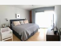 Departamento en venta en San Jeronimo Lidice, La Magdalena Contreras — foto 3 de 16
