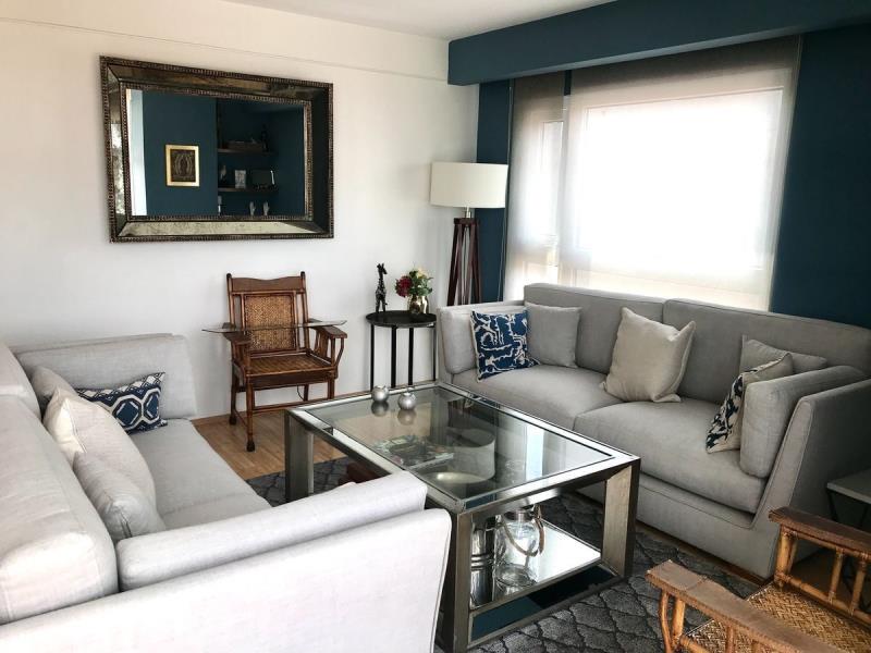 Departamento en venta en San Jeronimo Lidice, La Magdalena Contreras — foto 1 de 16