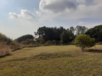 Terreno en venta en Del Bosque, Cuernavaca, Morelos