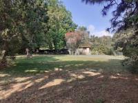 Terreno en venta en Del Bosque, Cuernavaca — foto 2 de 29