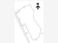 Terreno en venta en Del Bosque, Cuernavaca — foto 3 de 29